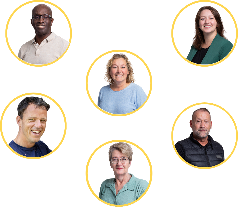 consulententeam