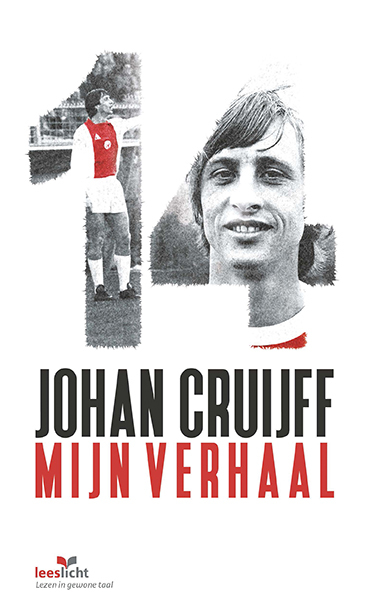 johan cruijff omslag