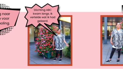 Het verhaal van Djohra