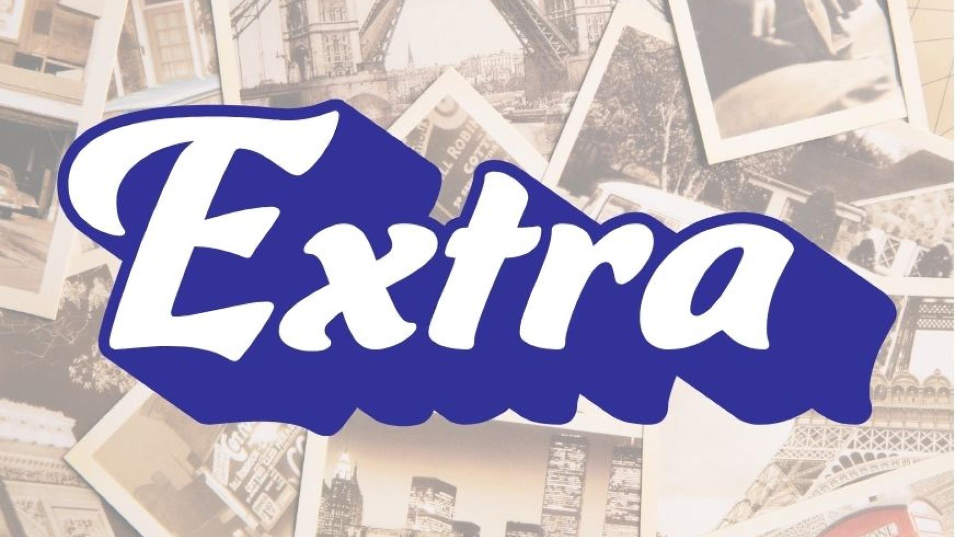 extra nieuws
