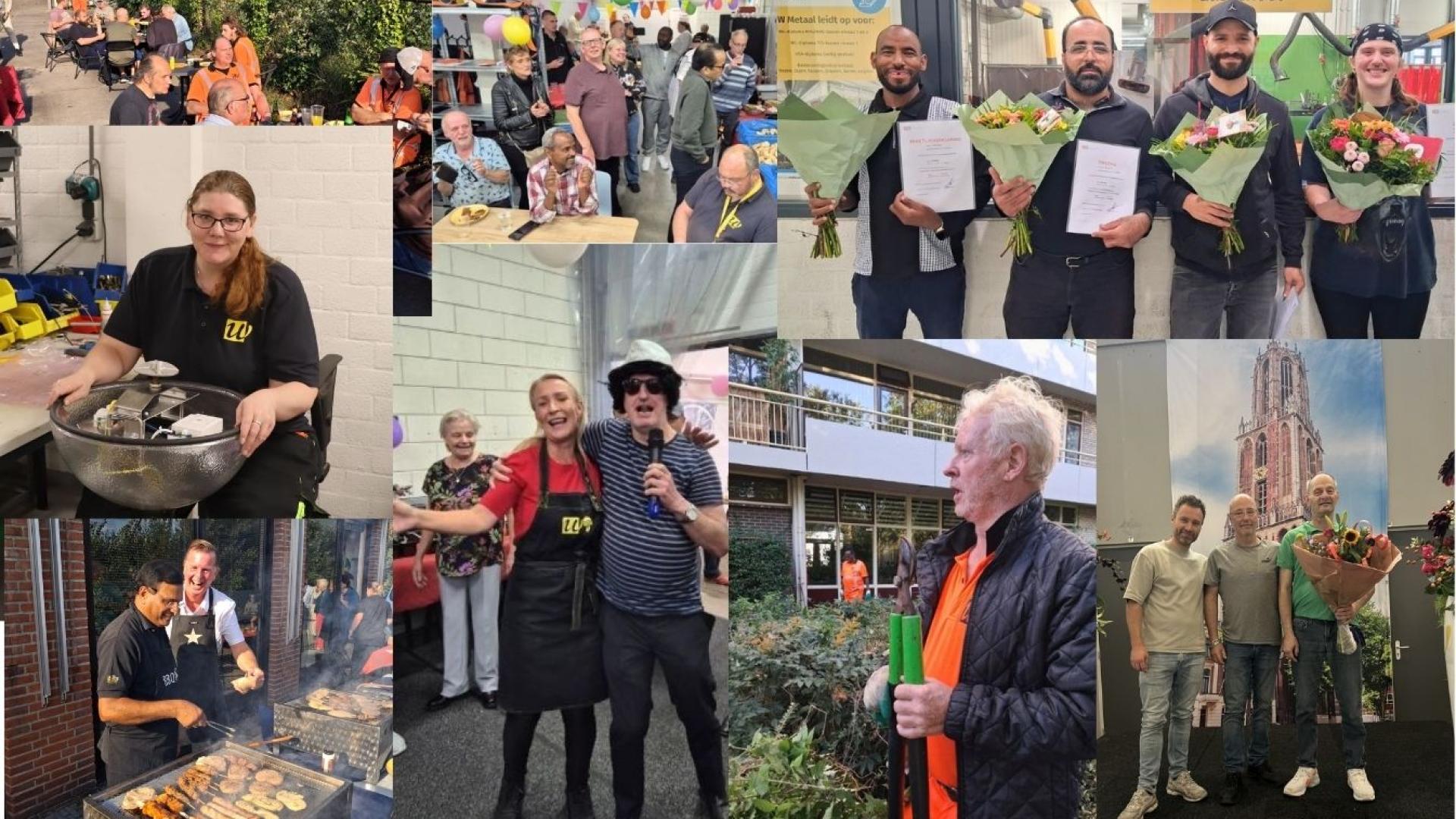 in beeld oktober 26