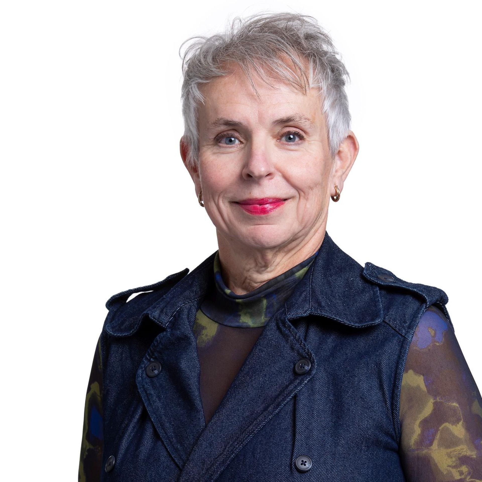 Ingrid