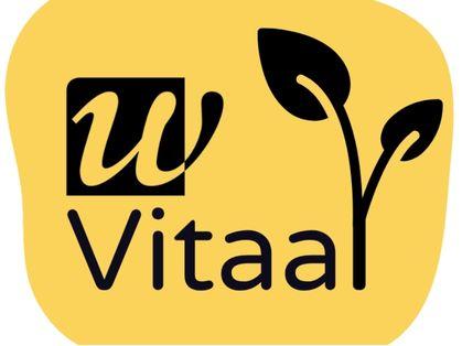 uw vitaal logo